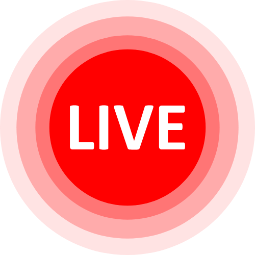 Tik Tok Xxx Cam